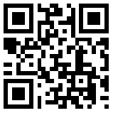 扫描二维码到手机下载