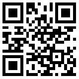 扫描二维码到手机下载