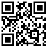 扫描二维码到手机下载