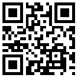 扫描二维码到手机下载