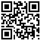 扫描二维码到手机下载