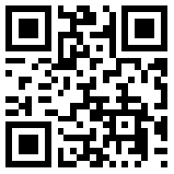 扫描二维码到手机下载