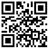 扫描二维码到手机下载