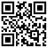 扫描二维码到手机下载