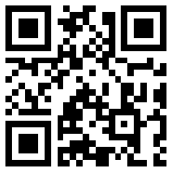 扫描二维码到手机下载