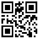 扫描二维码到手机下载