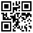 扫描二维码到手机下载