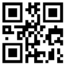 扫描二维码到手机下载