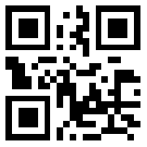 扫描二维码到手机下载