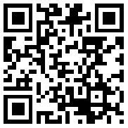 扫描二维码到手机下载