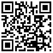 扫描二维码到手机下载