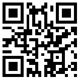 扫描二维码到手机下载