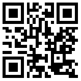 扫描二维码到手机下载