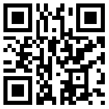 扫描二维码到手机下载