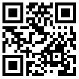 扫描二维码到手机下载