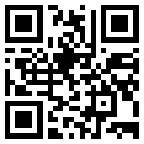 扫描二维码到手机下载