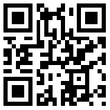 扫描二维码到手机下载