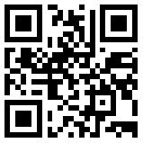 扫描二维码到手机下载