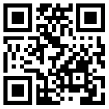 扫描二维码到手机下载