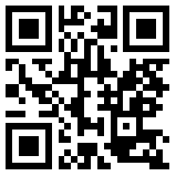 扫描二维码到手机下载