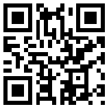 扫描二维码到手机下载