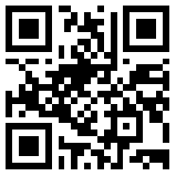 扫描二维码到手机下载