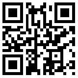 扫描二维码到手机下载