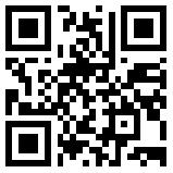 扫描二维码到手机下载