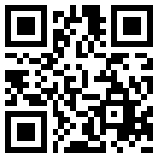 扫描二维码到手机下载