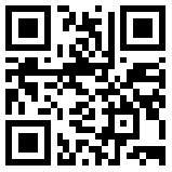 扫描二维码到手机下载