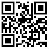 扫描二维码到手机下载