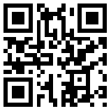 扫描二维码到手机下载