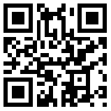 扫描二维码到手机下载