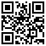 扫描二维码到手机下载