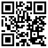 扫描二维码到手机下载