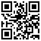 扫描二维码到手机下载