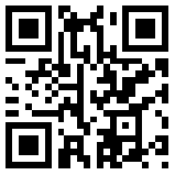 扫描二维码到手机下载