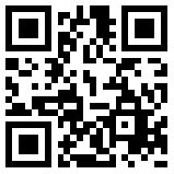 扫描二维码到手机下载