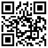 扫描二维码到手机下载