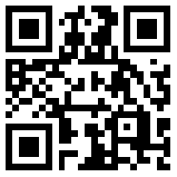 扫描二维码到手机下载