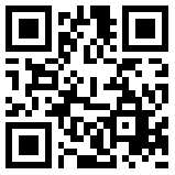 扫描二维码到手机下载