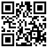 扫描二维码到手机下载