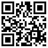 扫描二维码到手机下载