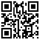 扫描二维码到手机下载