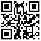 扫描二维码到手机下载