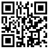 扫描二维码到手机下载