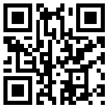 扫描二维码到手机下载