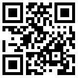 扫描二维码到手机下载