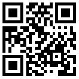 扫描二维码到手机下载