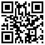 扫描二维码到手机下载